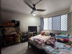 Blk 112 Teck Whye Lane (Choa Chu Kang), HDB 4 Rooms #557125861